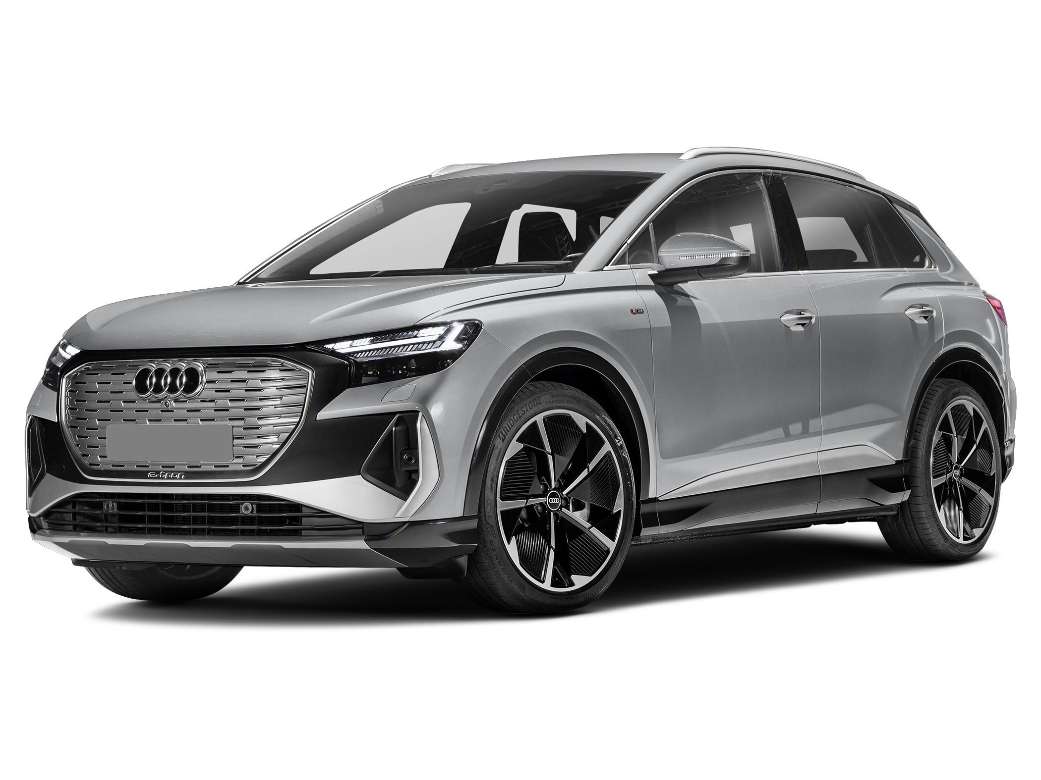 audi q4 e-tron 2022 WA1G2BFZ1NP033950 image audi q4 e-tron 2022 WA1G2BFZ1NP033950 image